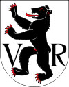 Logo AR