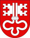Logo NW