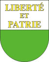 Logo VD