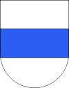 Logo ZG